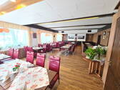 Nebenzimmer Restaurant - 