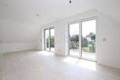 HELLER WOHNBEREICH - Etagenwohnung mit 84,20 m&sup2; in Weiterstadt zur Miete