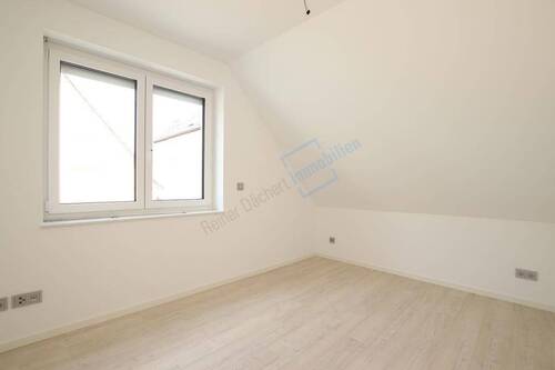 KINDERZIMMER - 