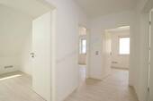 FLUR - 