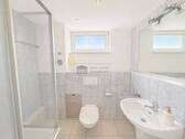 Tageslichtbad EG - 
