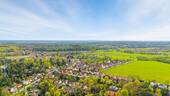 Idyllische Umgebung - 