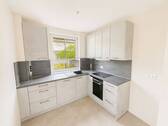 Kochen mit der Familie - 