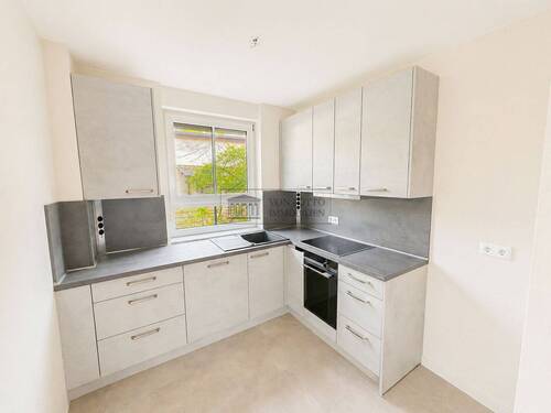 Kochen mit der Familie - 
