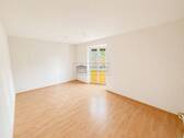 Ruhiges Elternzimmer - 