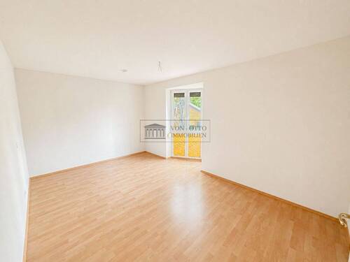 Ruhiges Elternzimmer - 