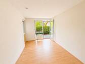 Kinderzimmer - 