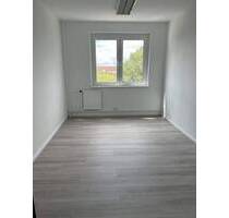 Bezugsfertiges Büro für Freelancer & Dienstleister – 350 € inkl. NK - Berlin Marzahn