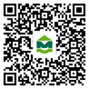 360 Grad Tour - Show-Wohnung No. 13 - 