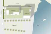 Lageplan - 