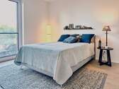 Musterwohnung - 
