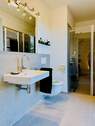 Musterwohnung - 