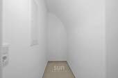 Abstellkamer - 