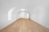 Zimmeransicht - 