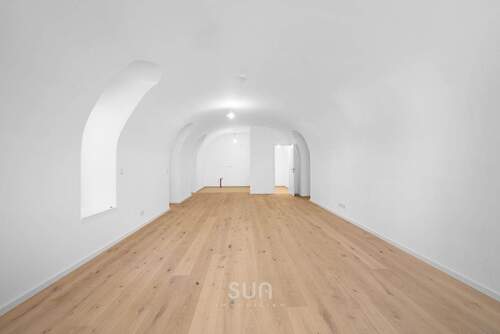 Zimmeransicht - 