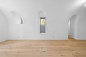 Zimmeransicht - 