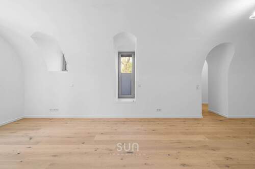 Zimmeransicht - 