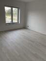 Bild 13 - 