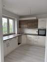 Bild 14 - 
