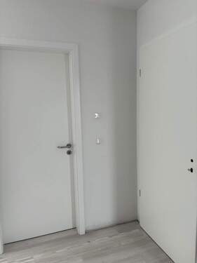 Bild 15 - 