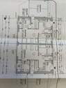Bild 6 - 