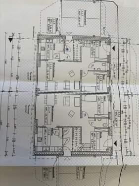 Bild 6 - 