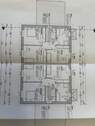 Bild 7 - 