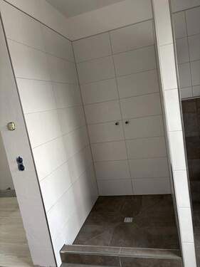 Bild 10 - 