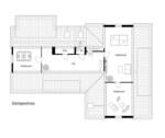 Grundriss_Dachgeschoss_2 - 