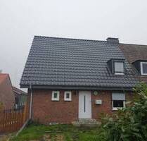 Entdecken Sie Ihre Möglichkeiten - Albersdorf