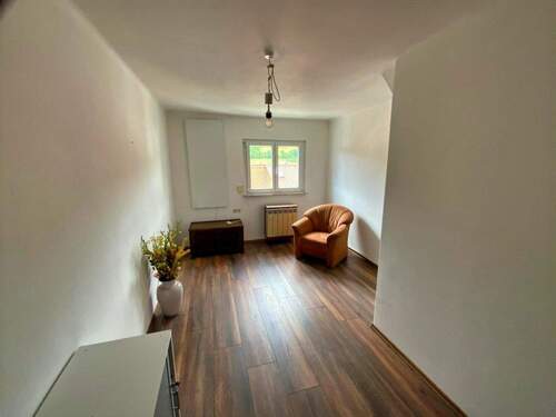 Kinderzimmer 2. OG - 