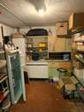 Kellerraum EG - 