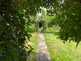 Garten - 