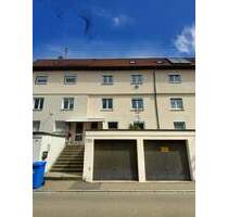 Ihr Häuschen mit Garten! - 160.000,00 EUR Kaufpreis, ca.  90,00 m² Wohnfläche in Albstadt (PLZ: 72458) Ebingen