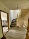 Flur/Treppe 2. OG - 