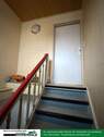 Treppe DG - Mehrfamilienhaus, Wohnhaus mit 182,00 m&sup2; in Schirnding zum Kaufen