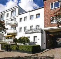 Zinshaus mit Potential - 795.000,00&nbsp;EUR Kaufpreis, in Hamburg (PLZ: 22111) Horn