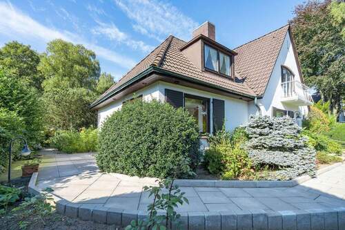 2.jpg - 6 Zimmer Einfamilienhaus in Hamburg