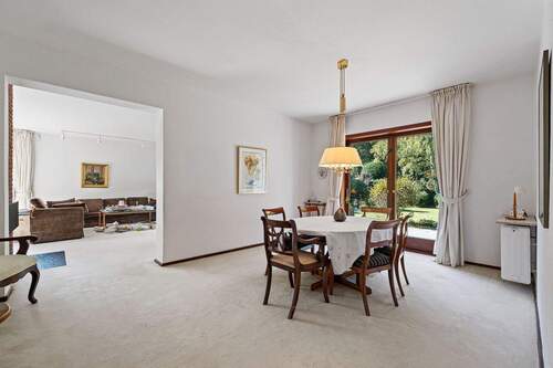 5.jpg - Einfamilienhaus mit 158,00 m&sup2; in Hamburg zum Kaufen