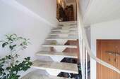 Treppenhaus(1) - 