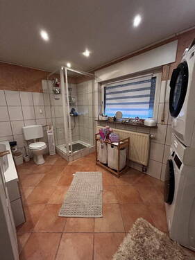 Bad große Wohnung_2 - 