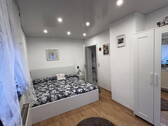 Schlafzimmer ELW_2 - 