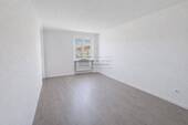 schönes Kinder/Arbeitszimmer - 
