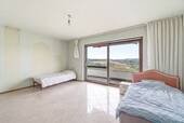 Schlafzimmer EG - 
