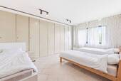 Schlafzimmer EG - 