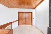 Wohnungseingangstür - 