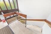 Treppenhaus - 