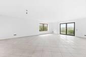 Raum UG - 