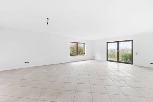 Raum UG - 