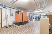 Haustechnik - 
